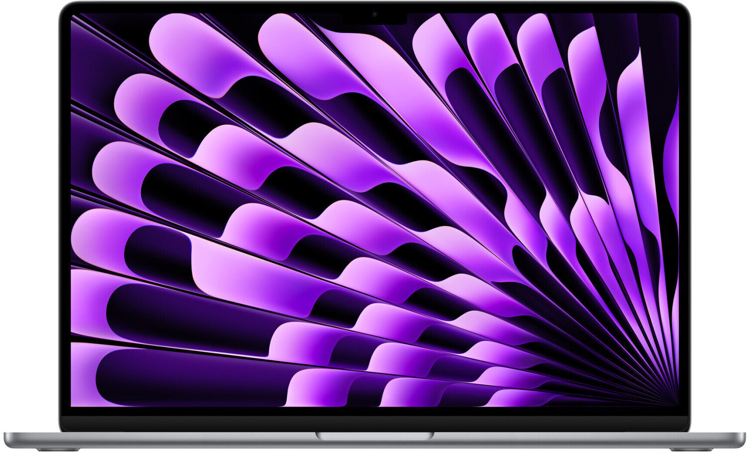 Apple MacBook Air 15 Apple MacBook Air 15